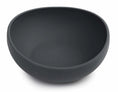 Load image into Gallery viewer, FuzzYard Life Silicone Bowl
