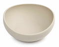 Load image into Gallery viewer, FuzzYard Life Silicone Bowl
