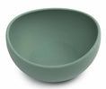 Load image into Gallery viewer, FuzzYard Life Silicone Bowl
