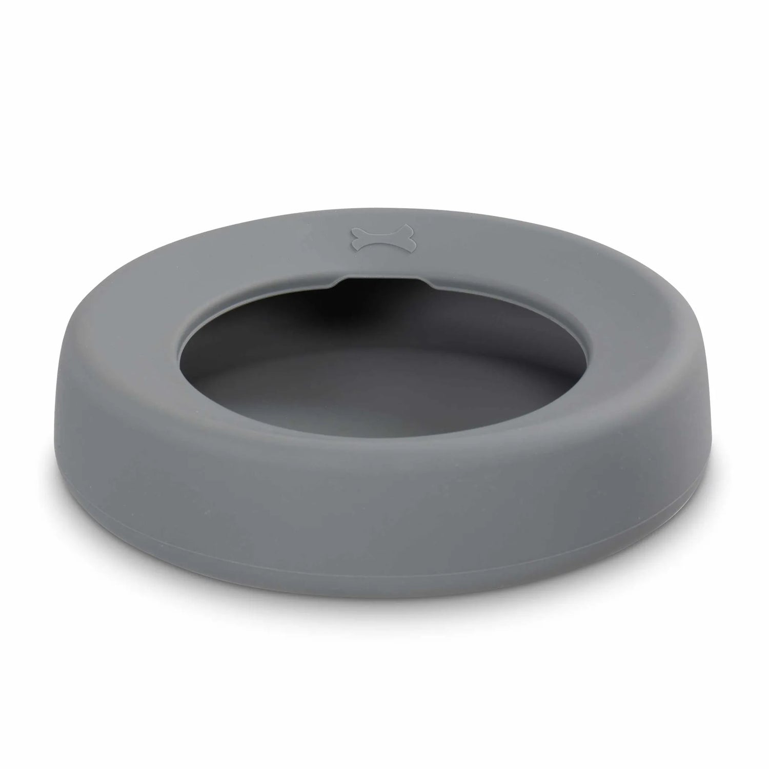 Bowls/Slo Feeders