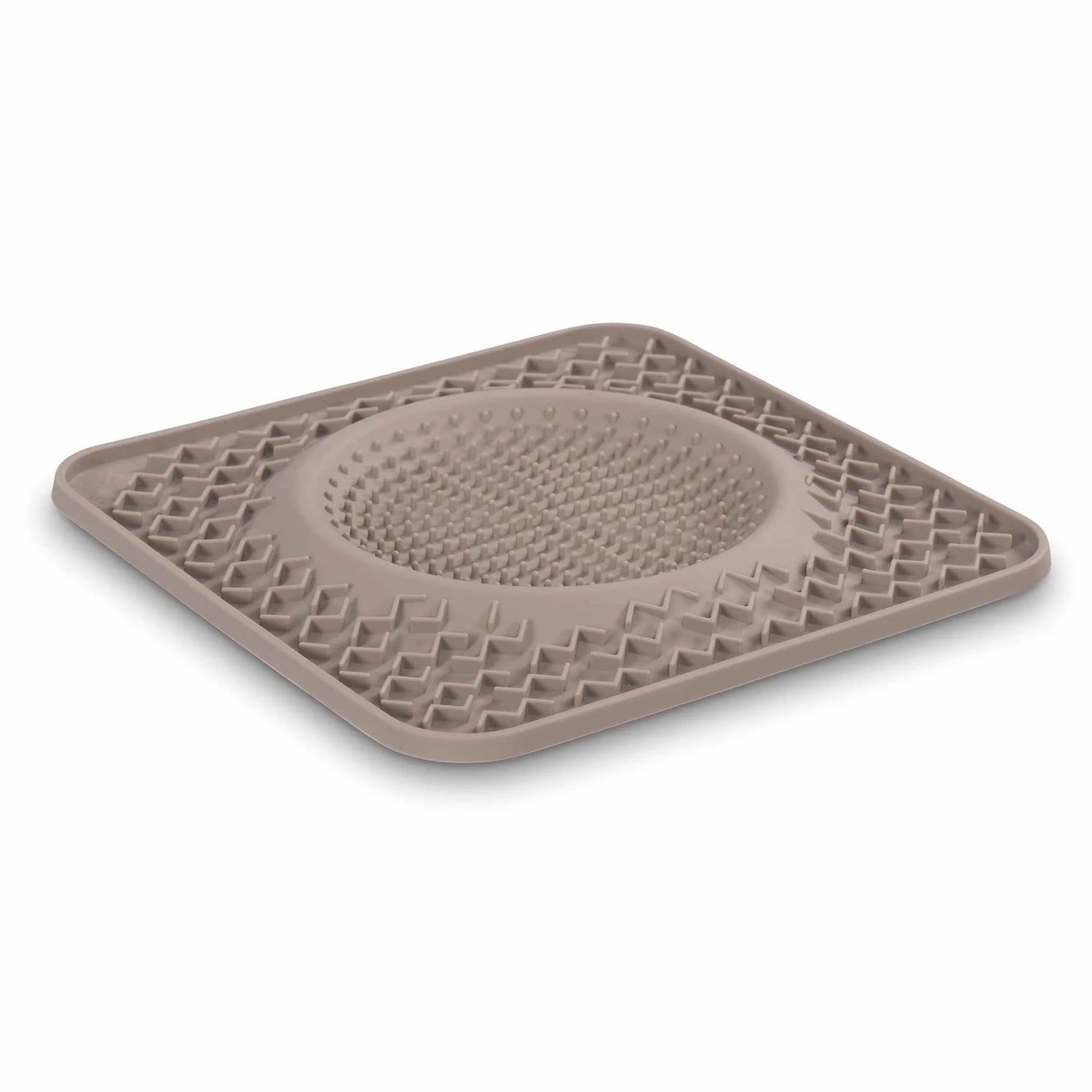 Lick Mats