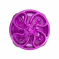 Load image into Gallery viewer, Outward Hound Fun Feeder Slo Bowl
