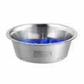 Load image into Gallery viewer, Outward Hound Fun Feeder Slo Bowl
