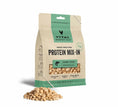 Load image into Gallery viewer, Vital Essentials(R) Freeze-Dried Raw Salmon Protein Mix-In Meal Topper for Dogs
