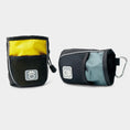 Load image into Gallery viewer, GF Pet  Treat Bag
