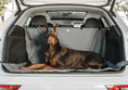 Load image into Gallery viewer, GF Pet  Pet Cargo Cover
