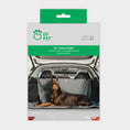 Load image into Gallery viewer, GF Pet  Pet Cargo Cover
