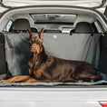 Load image into Gallery viewer, GF Pet  Pet Cargo Cover
