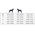 Load image into Gallery viewer, GF Pet  Travel Harness
