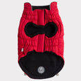 Load image into Gallery viewer, GF Pet Reversible ElastoFit Chalet Jacket
