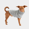 Load image into Gallery viewer, GF Pet Chalet Dog Sweater
