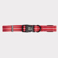 Load image into Gallery viewer, GF Pet  Reflective Collar
