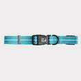 Load image into Gallery viewer, GF Pet  Reflective Collar
