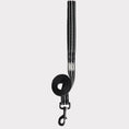 Load image into Gallery viewer, GF Pet  Reflective Leash
