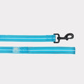Load image into Gallery viewer, GF Pet  Reflective Leash
