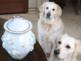 Load image into Gallery viewer, Dog Treat Jar
