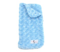Load image into Gallery viewer, Snuggle Pups Dog Sleeping Bag
