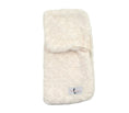 Load image into Gallery viewer, Snuggle Pups Dog Sleeping Bag

