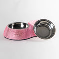 Load image into Gallery viewer, Stylish Dining Bowl
