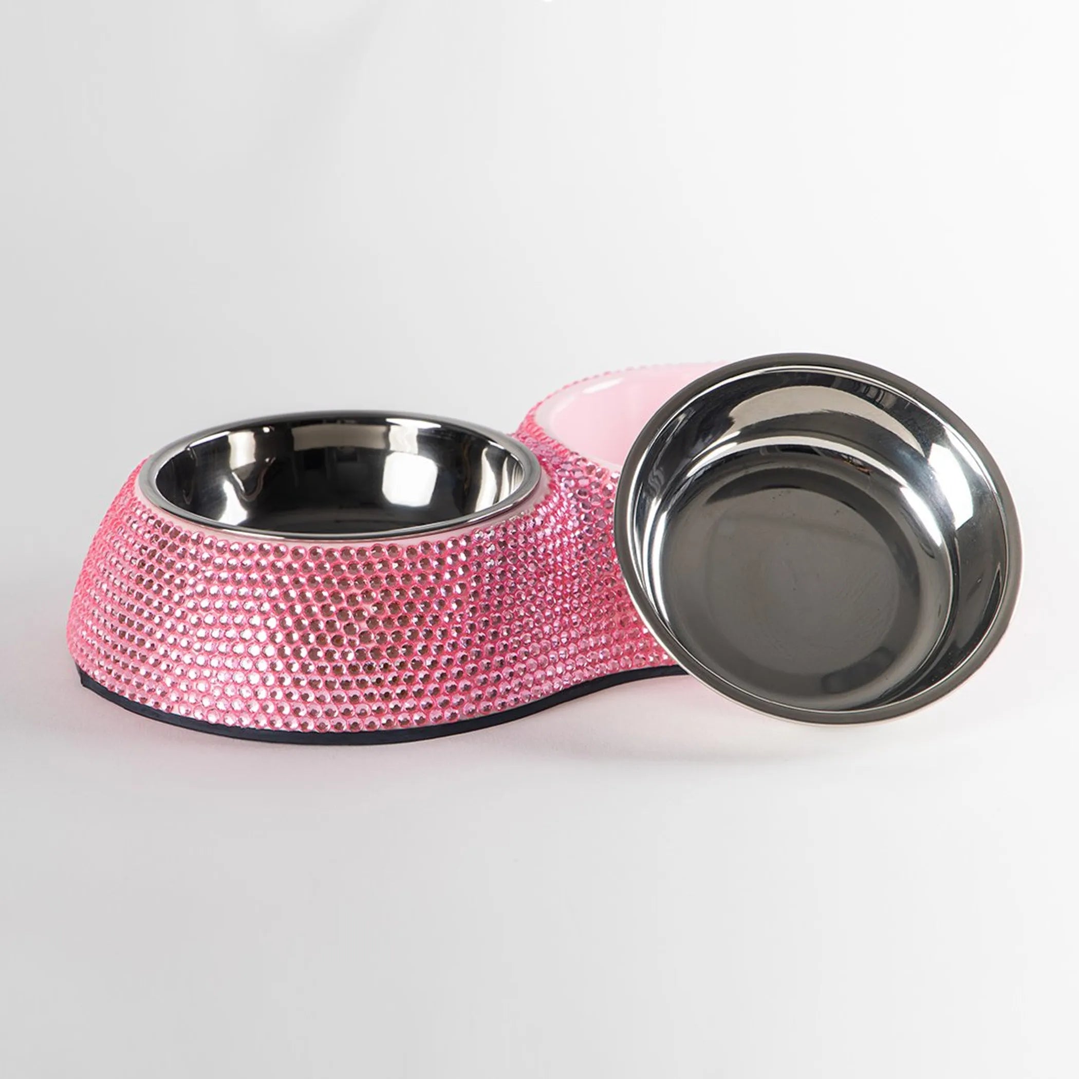 Stylish Dining Bowl