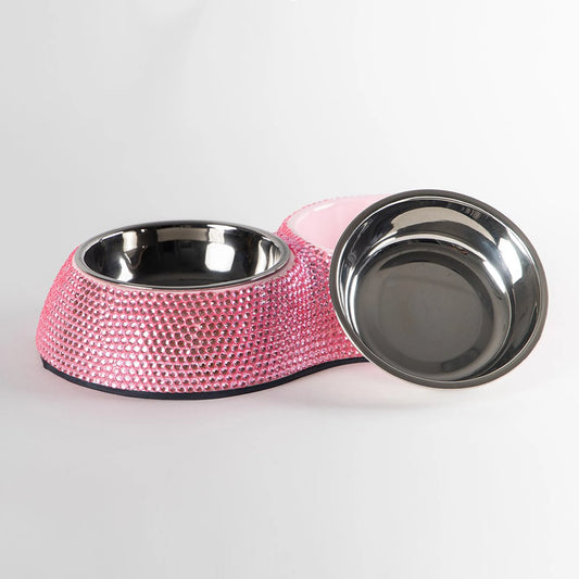 Stylish Dining Bowl