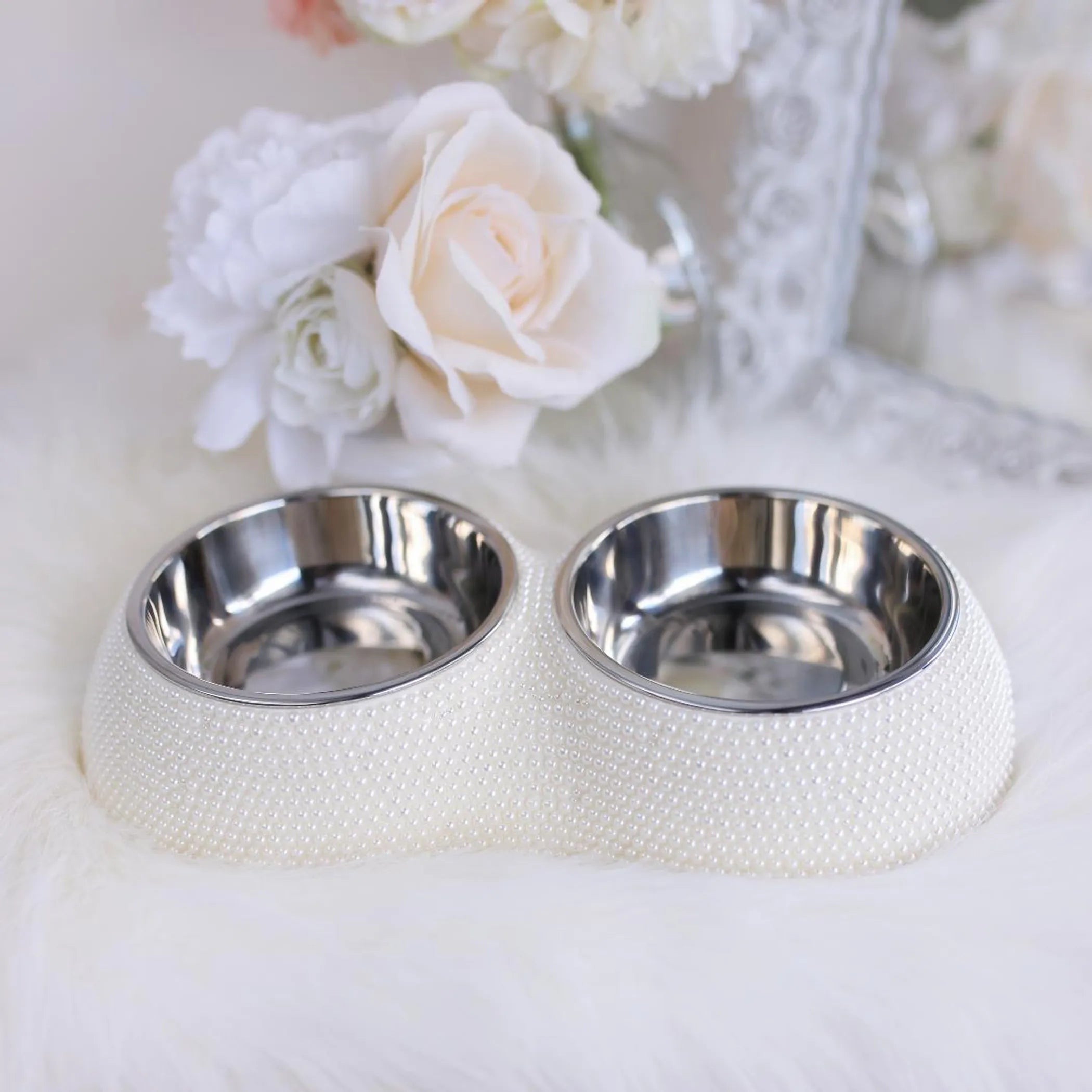 Stylish Dining Bowl
