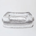 Load image into Gallery viewer, Big Baby Bolster Bed
