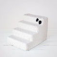 Load image into Gallery viewer, Luxury Dog Stairs
