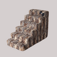 Load image into Gallery viewer, Luxury Dog Stairs
