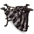 Load image into Gallery viewer, Deluxe Dog Blanket
