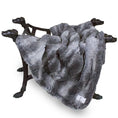 Load image into Gallery viewer, Deluxe Dog Blanket
