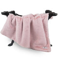 Load image into Gallery viewer, Divine Plus Dog Blanket
