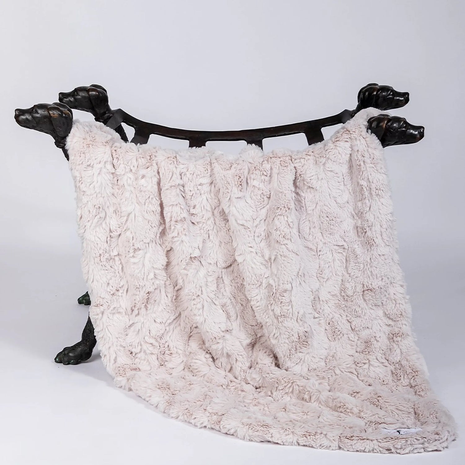 Blankets