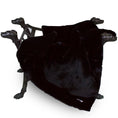 Load image into Gallery viewer, Divine Plus Dog Blanket
