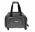 Load image into Gallery viewer, Happy Camper Pet Carrier

