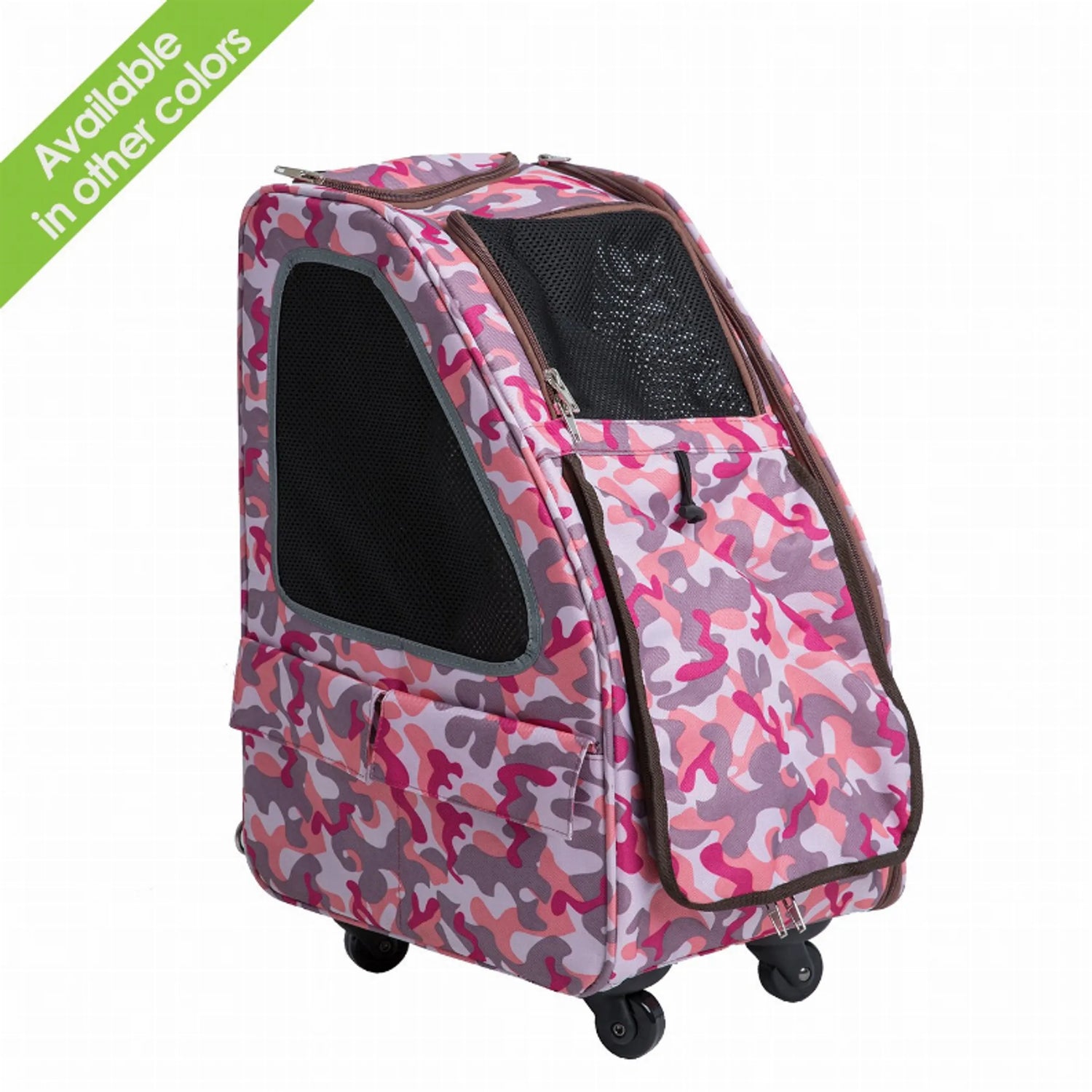 Pet Gear