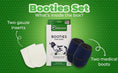 Load image into Gallery viewer, Healers Medical Dog Booties
