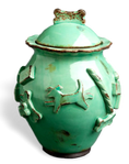 Load image into Gallery viewer, Dog Treat Jar
