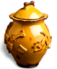 Load image into Gallery viewer, Dog Treat Jar
