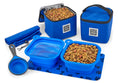Load image into Gallery viewer, Mobile Dog Gear Dine Away Bag (Medium/Large Dogs)
